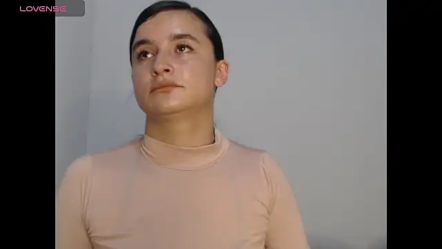littleemma 77 online show from 09-20-25, 06:35