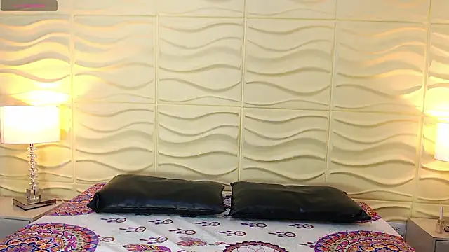 VioletPons online show from 02-02-26, 08:41