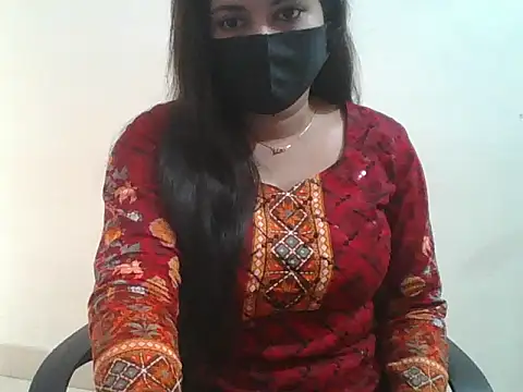 Snapshot of MuniaAfrinMisti chatting on 11-01-25, 09:03 MuniaAfrinMisti online show from 11-01-25, 09:03