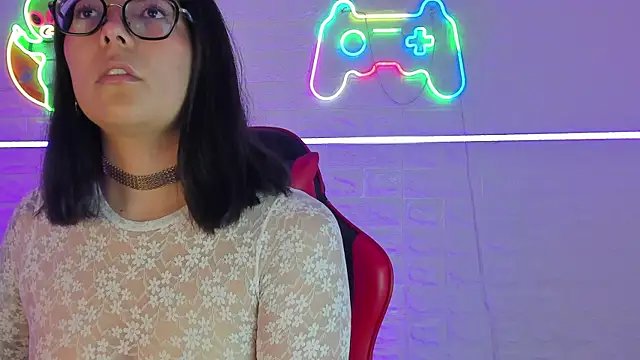 Snapshot of LolaXXXperience chatting on 11-03-25, 11:36 LolaXXXperience online show from 11-03-25, 11:36