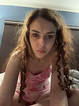 Snapshot of aurorasparkles chatting on 03-03-26, 11:28 aurorasparkles online show from 03-03-26, 11:28