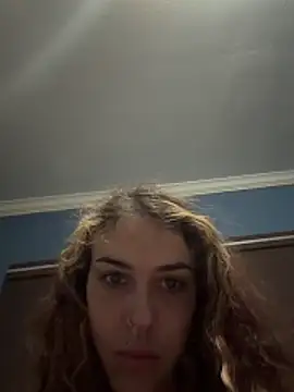 Snapshot of aurorasparkles chatting on 03-01-26, 06:46 aurorasparkles online show from 03-01-26, 06:46