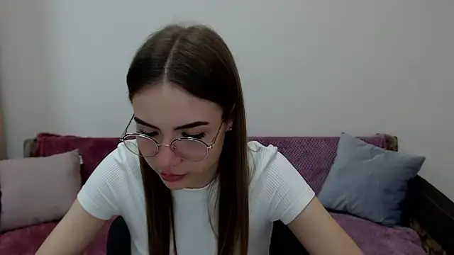 aSingleOne online show from 10-15-25, 05:50