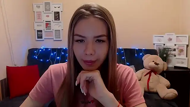 Snapshot of aSingleOne chatting on 02-24-26, 07:20 aSingleOne online show from 02-24-26, 07:20