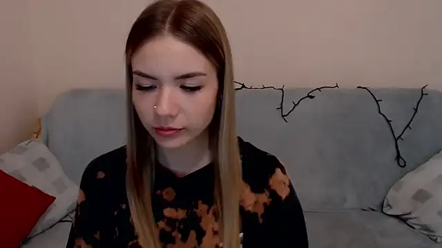 Snapshot of aSingleOne chatting on 02-05-26, 07:53 aSingleOne online show from 02-05-26, 07:53