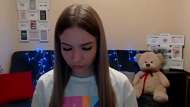 Snapshot of aSingleOne chatting on 02-22-26, 01:08 aSingleOne online show from 02-22-26, 01:08