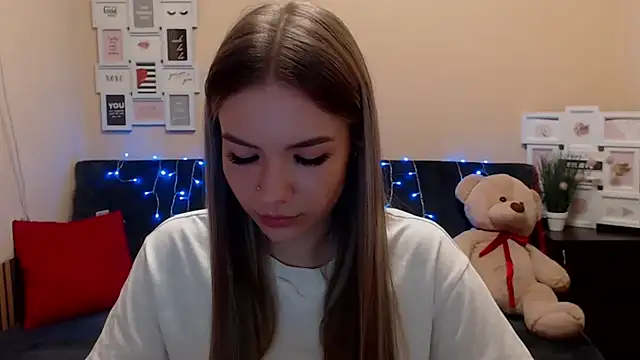 Snapshot of aSingleOne chatting on 02-25-26, 08:52 aSingleOne online show from 02-25-26, 08:52