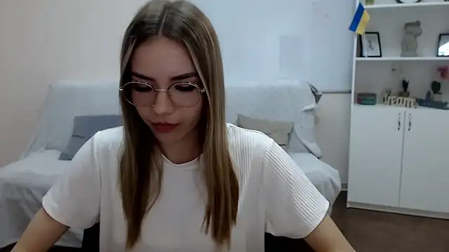 aSingleOne online show from 12-19-25, 07:49