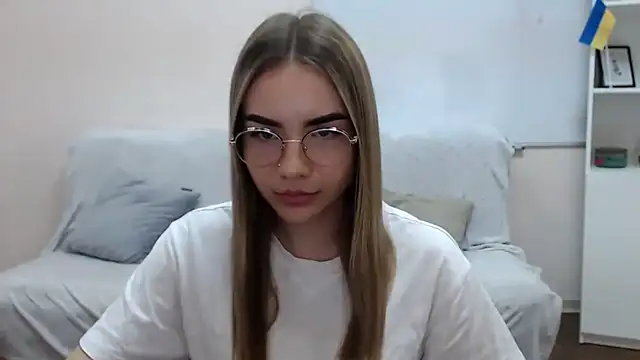 aSingleOne online show from 11-21-25, 07:02