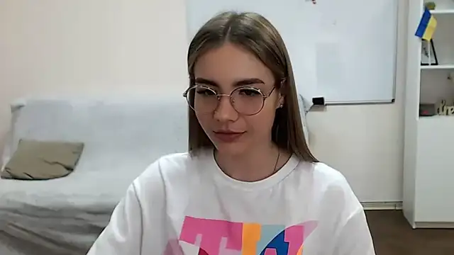 aSingleOne online show from 11-05-25, 07:17