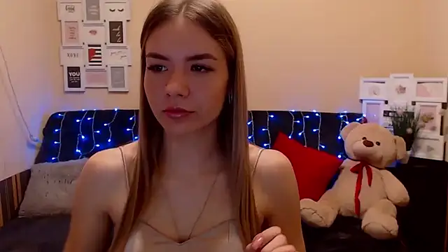 Snapshot of aSingleOne chatting on 01-31-26, 10:41 aSingleOne online show from 01-31-26, 10:41