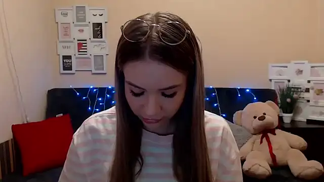 Snapshot of aSingleOne chatting on 02-27-26, 09:03 aSingleOne online show from 02-27-26, 09:03