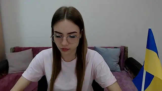 aSingleOne online show from 10-17-25, 07:59