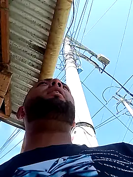 angelitocalientico online show from 04-14-26, 02:22