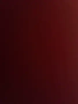 Snapshot of angelitocalientico chatting on 06-21-26, 04:57 angelitocalientico online show from 06-21-26, 04:57