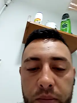 angelitocalientico online show from 04-15-26, 01:48