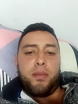 angelitocalientico online show from 09-22-25, 01:28