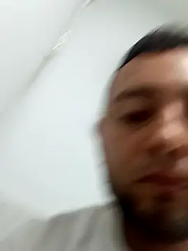 angelitocalientico online show from 02-26-26, 12:05