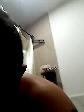 angelitocalientico online show from 10-21-25, 03:33