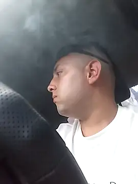 angelitocalientico online show from 01-17-26, 05:16