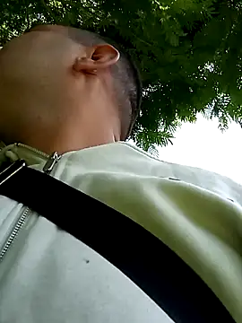 angelitocalientico online show from 11-11-25, 04:46