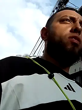 angelitocalientico online show from 03-13-26, 12:43