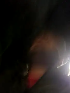 angelitocalientico online show from 10-07-25, 02:45