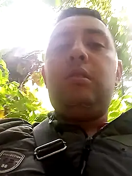 angelitocalientico online show from 11-12-25, 05:17