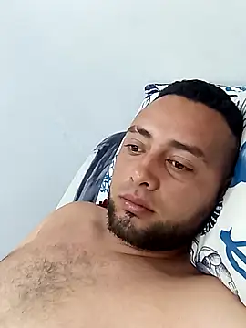 angelitocalientico online show from 03-03-26, 12:12