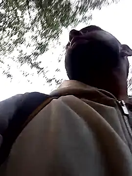 angelitocalientico online show from 03-24-26, 11:05