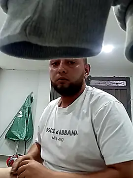 angelitocalientico online show from 02-25-26, 11:15