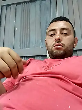 angelitocalientico online show from 11-08-25, 02:37