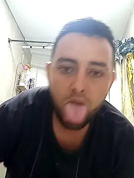 angelitocalientico online show from 09-25-25, 04:18