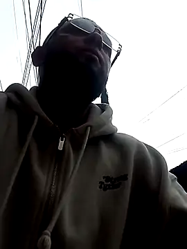 angelitocalientico online show from 03-11-26, 12:32