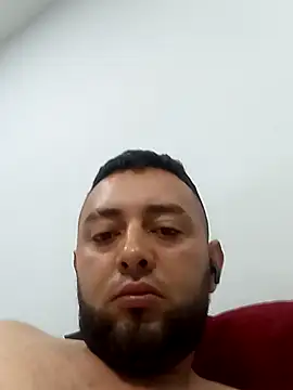 angelitocalientico online show from 03-05-26, 11:07