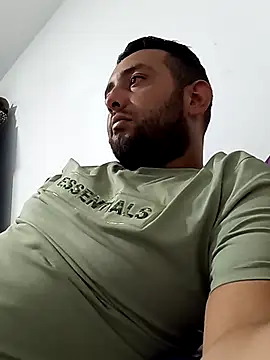 angelitocalientico online show from 10-01-25, 02:38