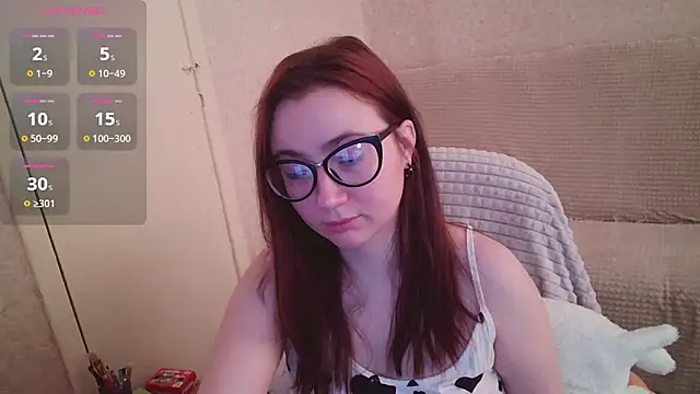 Micky Wood online show from 02-20-26, 11:12