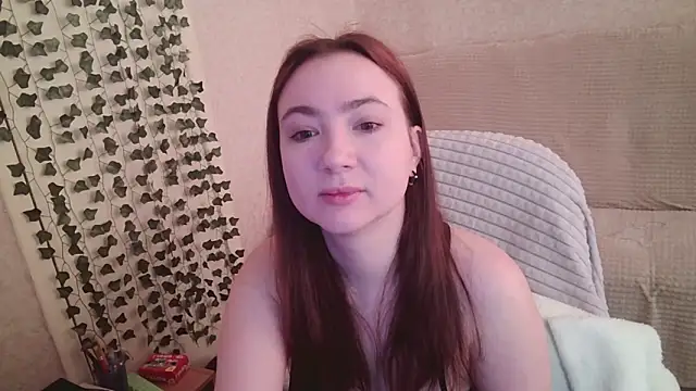 Micky Wood online show from 03-07-26, 09:16