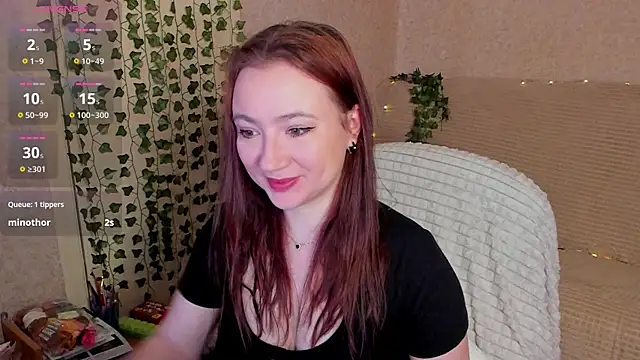 Micky Wood online show from 04-07-26, 05:37