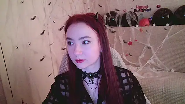 Micky Wood online show from 10-25-25, 06:45