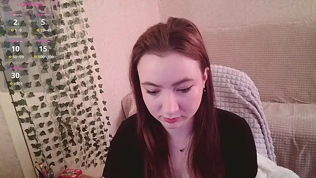 Micky Wood online show from 04-03-26, 08:43