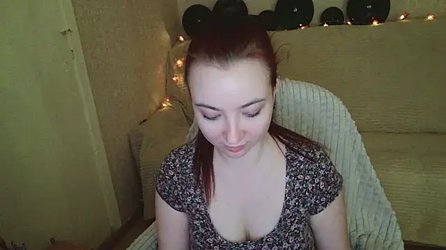 Micky Wood online show from 12-02-25, 02:08