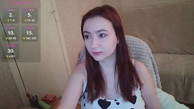 Micky Wood online show from 02-14-26, 07:52