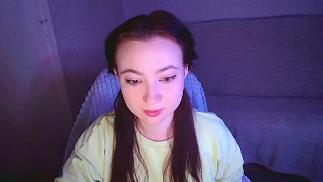 Snapshot of Micky_Wood chatting on 10-02-25, 03:59 Micky Wood online show from 10-02-25, 03:59