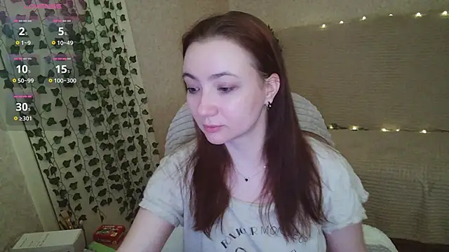 Micky Wood online show from 03-26-26, 07:34