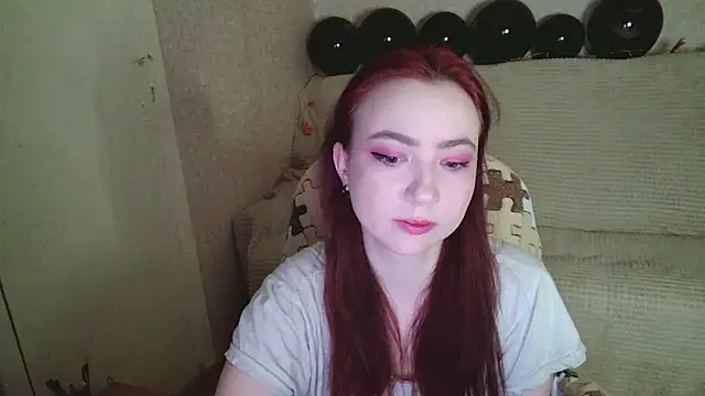 Micky Wood online show from 11-09-25, 02:43