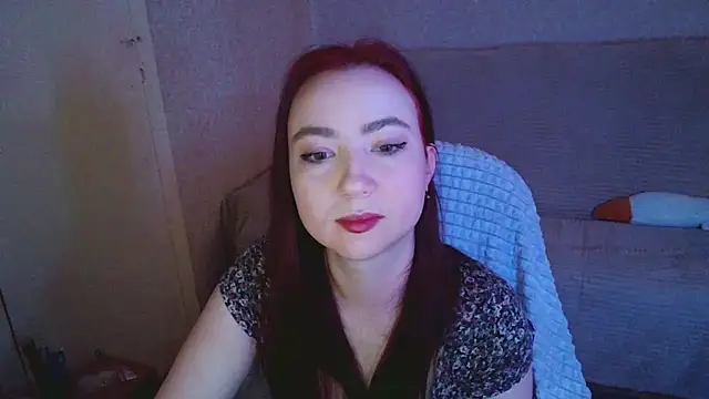 Snapshot of Micky_Wood chatting on 10-18-25, 01:24 Micky Wood online show from 10-18-25, 01:24