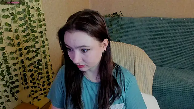 Snapshot of Micky_Wood chatting on 05-29-26, 10:32 Micky Wood online show from 05-29-26, 10:32