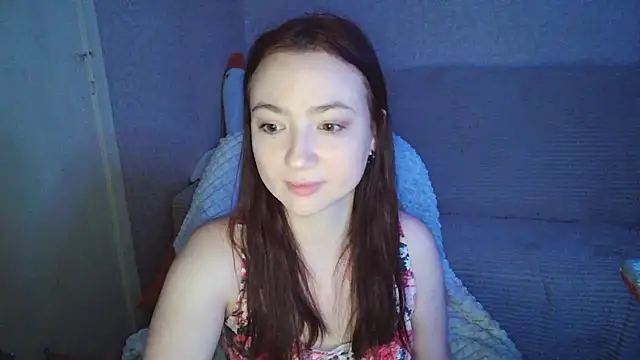 Snapshot of Micky_Wood chatting on 09-26-25, 06:59 Micky Wood online show from 09-26-25, 06:59