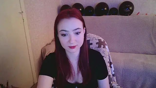 Micky Wood online show from 11-13-25, 10:19